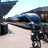2605H 032 Warendorf